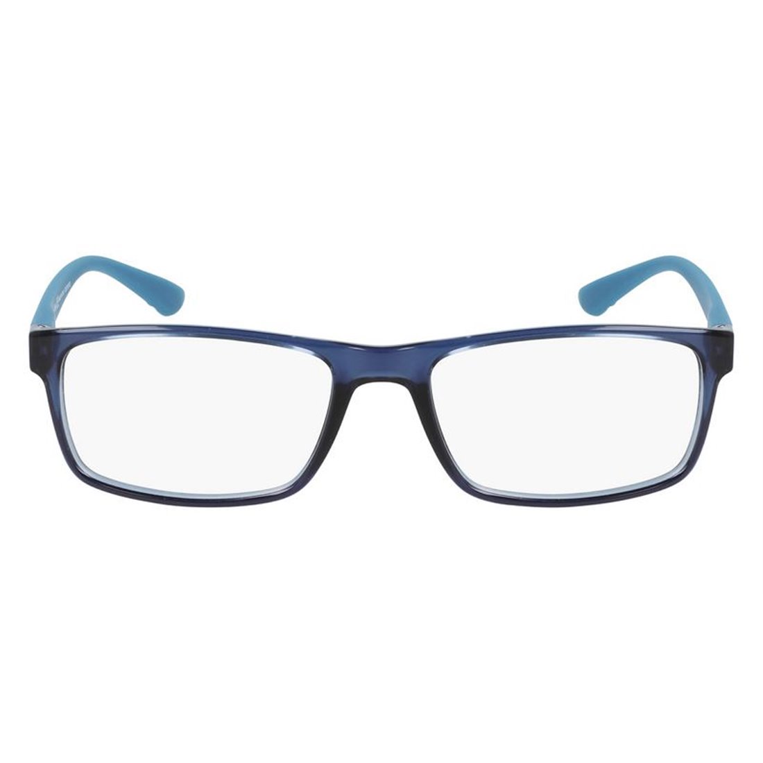 Calvin Klein CK19569 430