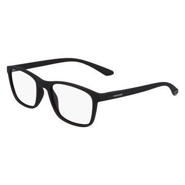 Calvin Klein CK19571 210