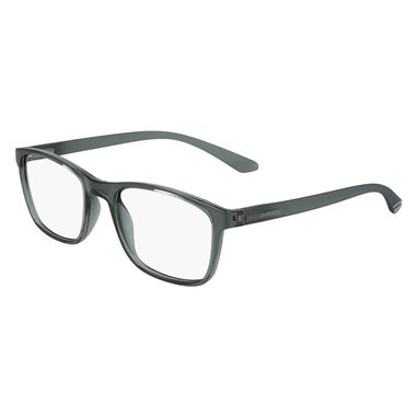 Calvin Klein CK19571 329