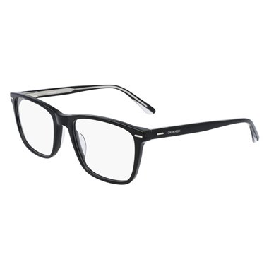 Calvin Klein CK21502 001