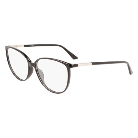 Calvin Klein CK21521 001 Calvin Klein CK21521 001