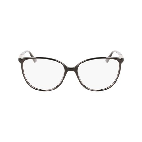 Calvin Klein CK21521 001 Calvin Klein CK21521 001