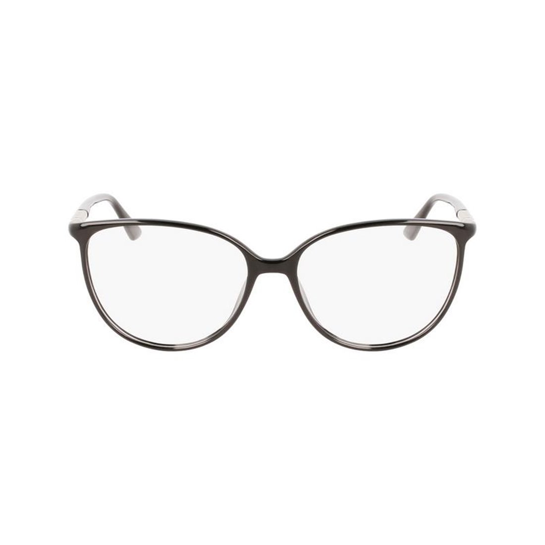 Calvin Klein CK21521 001