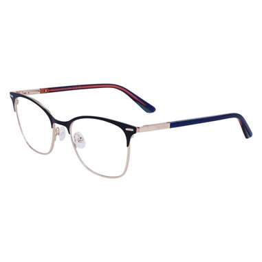 Calvin Klein CK21124 438
