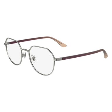 Calvin Klein CK23127 045