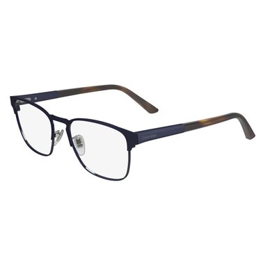Calvin Klein CK23129 430