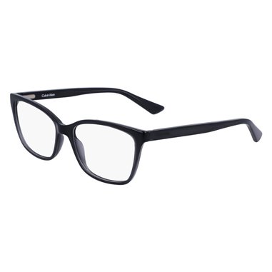 Calvin Klein CK23516 035