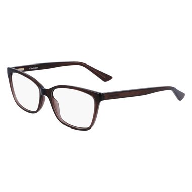 Calvin Klein CK23516 200