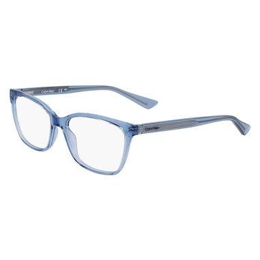 Calvin Klein CK23516 414