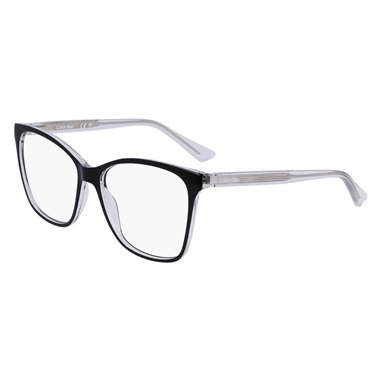 Calvin Klein CK23523 001