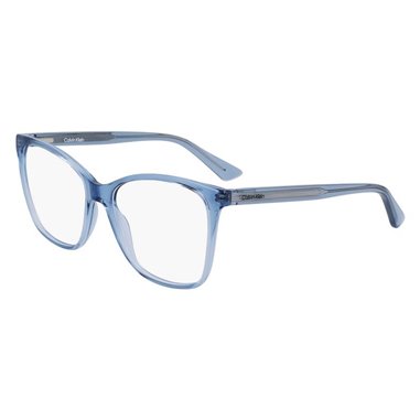 Calvin Klein CK23523 414