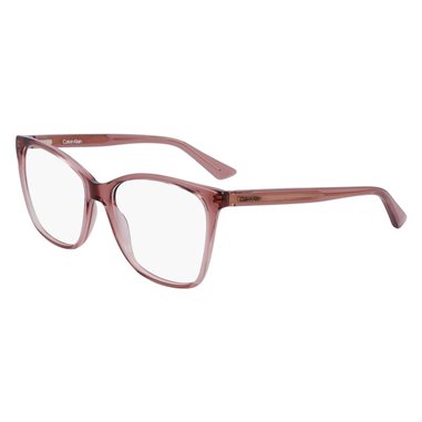Calvin Klein CK23523 601