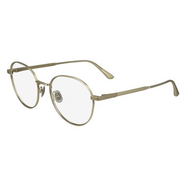 Calvin Klein CK24101 720