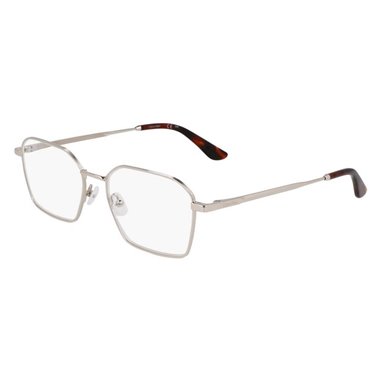 Calvin Klein CK24104 045