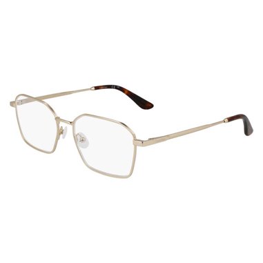 Calvin Klein CK24104 717