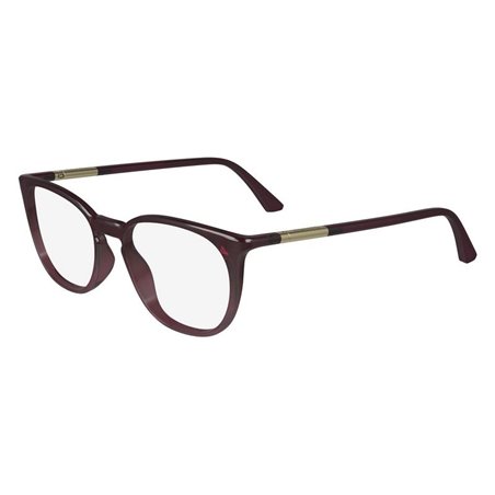 Calvin Klein CK24513 605 Calvin Klein CK24513 605