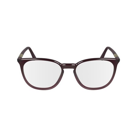 Calvin Klein CK24513 605 Calvin Klein CK24513 605