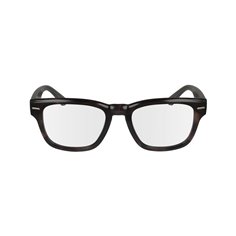 Calvin Klein CK24521 240 2