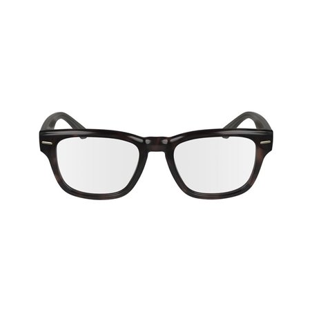 Calvin Klein CK24521 240 Calvin Klein CK24521 240