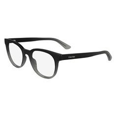Calvin Klein CK24522 004