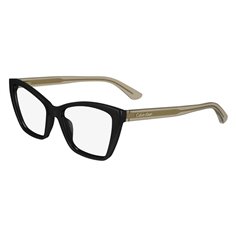 Calvin Klein CK24523 001