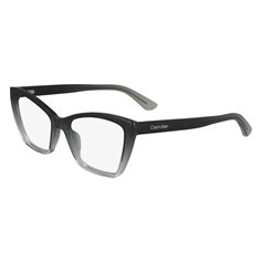 Calvin Klein CK24523 004