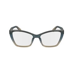 Calvin Klein CK24523 538 2