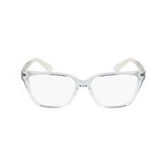 Calvin Klein CK24524 413 2