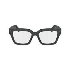 Calvin Klein CK24526 035 2