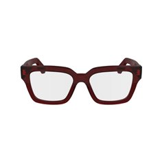 Calvin Klein CK24526 605 2