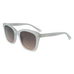 Calvin Klein CK21506S 335