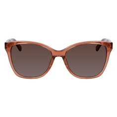 Calvin Klein CK21529S 601 2