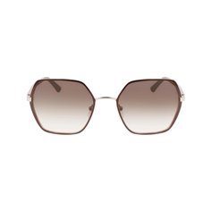 Calvin Klein CK21131S 200 2