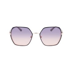 Calvin Klein CK21131S 438 2