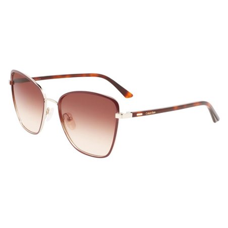 Calvin Klein CK21130S 200 Calvin Klein CK21130S 200