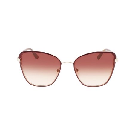 Calvin Klein CK21130S 200 Calvin Klein CK21130S 200