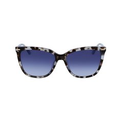 Calvin Klein CK22532S 444 2