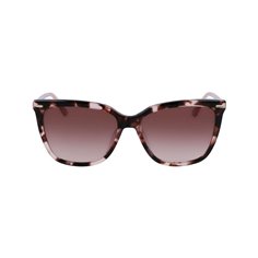 Calvin Klein CK22532S 663 2