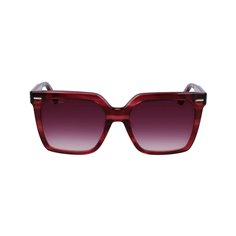Calvin Klein CK22534S 605 2