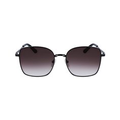 Calvin Klein CK23100S 001 2