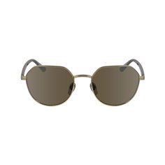 Calvin Klein CK23125S 717 2