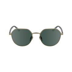 Calvin Klein CK23125S 720 2