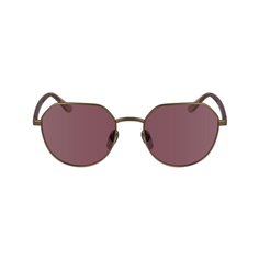 Calvin Klein CK23125S 770 2