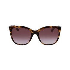 Calvin Klein CK23500S 220 2