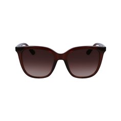 Calvin Klein CK23506S 200 2