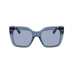 Calvin Klein CK23508S 435 2