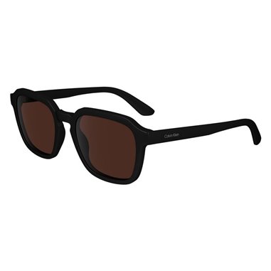 Calvin Klein CK23533S 001
