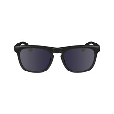 Calvin Klein CK23534S 001 2