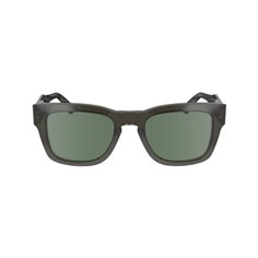 Calvin Klein CK23539S 035 2