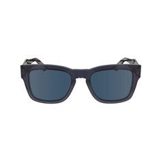 Calvin Klein CK23539S 400 2